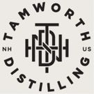 Tamworth Distilling & Mercantile Serves Punch to Support Barnstormers Theater