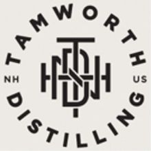Tamworth Distilling & Mercantile Serves Punch to Support Barnstormers Theater