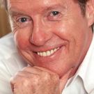 Breaking News: Michael Crawford to Return to the West End in New THE GO-BETWEEN…