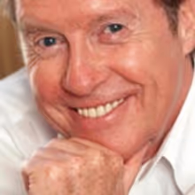 Breaking News: Michael Crawford to Return to the West End in New THE GO-BETWEEN…