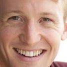 BWW Interview: Hello! An Interview with Daxton Bloomquist of BOOK OF MORMON Tour