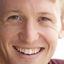 Hello! An Interview with Daxton Bloomquist of BOOK OF MORMON Tour