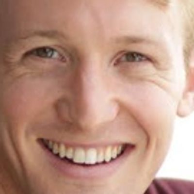 BWW Interview: Hello! An Interview with Daxton Bloomquist of BOOK OF MORMON Tour