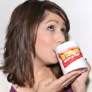 BWW Morning Brief May 10th, 2017 - THE GOLDEN APPLE at Encores! and More!