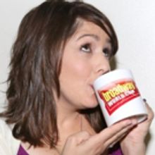 BWW Morning Brief May 10th, 2017 - THE GOLDEN APPLE at Encores! and More!