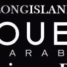 Pulitzerr Prize Winnning DOUBT Comes to Long Island
