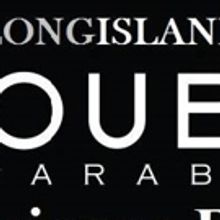 Pulitzerr Prize Winnning DOUBT Comes to Long Island