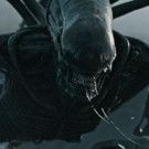 VIDEO: First Look - Trailer for Ridley Scott's ALIEN: COVENANT Has Arrived!