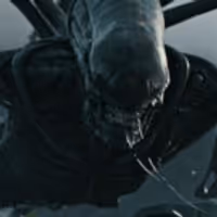 VIDEO: First Look - Trailer for Ridley Scott's ALIEN: COVENANT Has Arrived! Video