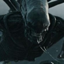 VIDEO: First Look - Trailer for Ridley Scott's ALIEN: COVENANT Has Arrived!