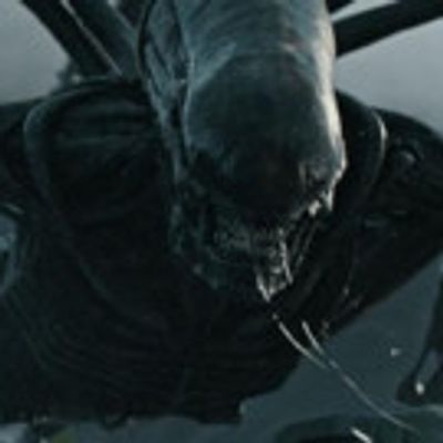 VIDEO: First Look - Trailer for Ridley Scott's ALIEN: COVENANT Has Arrived!