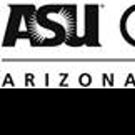 ASU Gammage 2017-2018 Broadway Season Tickets On Sale 5/15