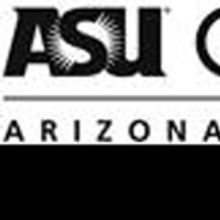 ASU Gammage 2017-2018 Broadway Season Tickets On Sale 5/15