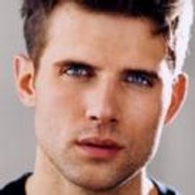 Kyle Dean Massey to Lead Master Class in Music City