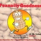 New Scott Warrender Musical PEANUTTY GOODNESS Comes to Theater Schmeater, Now thru…