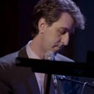 STAGE TUBE: Jason Robert Brown Releases 'A Song About Your Gun' Performance Video in Wake of Orlando Shooting