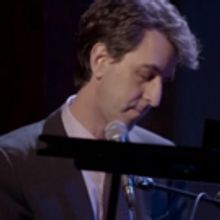 STAGE TUBE: Jason Robert Brown Releases 'A Song About Your Gun' Performance Video in Wake of Orlando Shooting