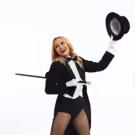 STEPPING OUT Comes to the West End Starring Amanda Holden, Angela Griffin, Tracy-Ann…