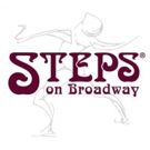 Re-Staging of Fosse's 'I Wanna Be a Dancin' Man' & More Set for Steps on Broadway Con