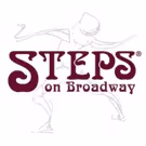 Re-Staging of Fosse's 'I Wanna Be a Dancin' Man' & More Set for Steps on Broadway…