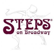 Re-Staging of Fosse's 'I Wanna Be a Dancin' Man' & More Set for Steps on Broadway…