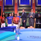 NBC's TONIGHT SHOW Delivers 8-Month Tuesday High in Metered-Market Households