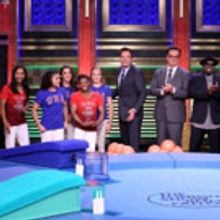NBC's TONIGHT SHOW Delivers 8-Month Tuesday High in Metered-Market Households