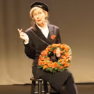 June Ballinger's REMEMBRANCE DAY Will Premiere on 9/11