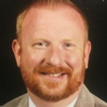 Central Florida Sounds of Freedom Welcomes New Artistic Director