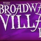 Ruthie Ann Miles, Patrick Page and More Bring 'BROADWAY VILLAINS' to Life at…