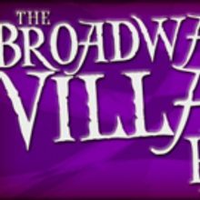 Ruthie Ann Miles, Patrick Page and More Bring 'BROADWAY VILLAINS' to Life at Feinstei