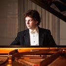 Australian Virtuoso Jayson Gillham, Japanese Pianist Nobuyuki Tsujii & More Join the…