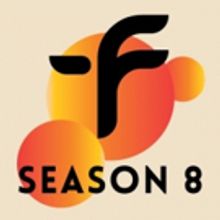 Lineup Set for 8th Annual The Fire This Time Festival at The Kraine Theater