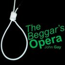 Lazarus Theatre ends 2016 with a BANG: John Gay's Bawdy Musical, THE BEGGAR'S OPERA!