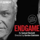 Long Wharf Theatre Presents ENDGAME by Samuel Beckett