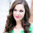 Lindsay Mendez to Join Forces with Ryan Scott Oliver for MUSE AND THE MUSIC at…