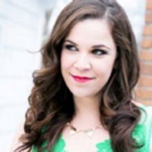 Lindsay Mendez to Join Forces with Ryan Scott Oliver for MUSE AND THE MUSIC at SubCul
