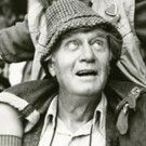 'Wonderful Town', 'Tootsie' Actor George Gaynes Dies at 98