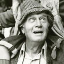 'Wonderful Town', 'Tootsie' Actor George Gaynes Dies at 98