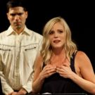 Photo Flash: Katie Rose Clarke, Ryan Andes & More in Boomerang's LOVELESS TEXAS…