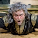 BWW Review: Main Street Theater's TWELFTH NIGHT Marries Love and Humor