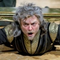 BWW Review: Main Street Theater's TWELFTH NIGHT Marries Love and Humor Photo