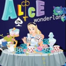 Valley Youth Theatre Announces 2017 Spring/Summer Lineup