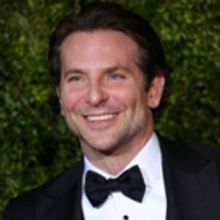 Bradley Cooper Exiting Lady Gaga-Led A STAR IS BORN Remake?