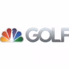 Finalists Announced For Golf Channel's New DRIVER VS DRIVER Series, Premiering 10/4