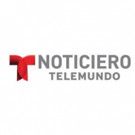 Telemundo News' Presidential Election Coverage Kicks Into High Gear