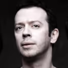 Alexei Ratmansky's THE FAIRY'S KISS, Headed to Miami City Ballet, Set for…