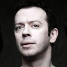 Alexei Ratmansky's THE FAIRY'S KISS, Headed to Miami City Ballet, Set for…