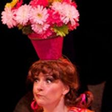 Guggenheim Entertainment Announces Limited Holiday Engagement of THE MESHUGANUTCRACKE