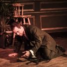 Photo Flash: First Look at THE LAST TYCOON's European Premiere